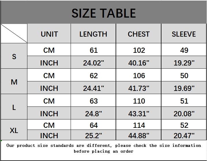 CWOSWL3101_BOW COLORBLOCK PULLOVER SWEATER