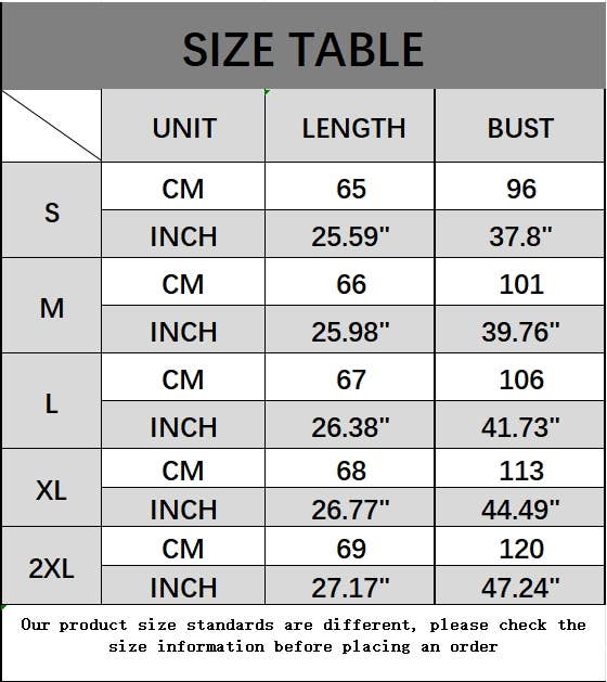 CWTBLS2260_COLORBLOCK V-NECK PETAL SLEEVE BLOUSE