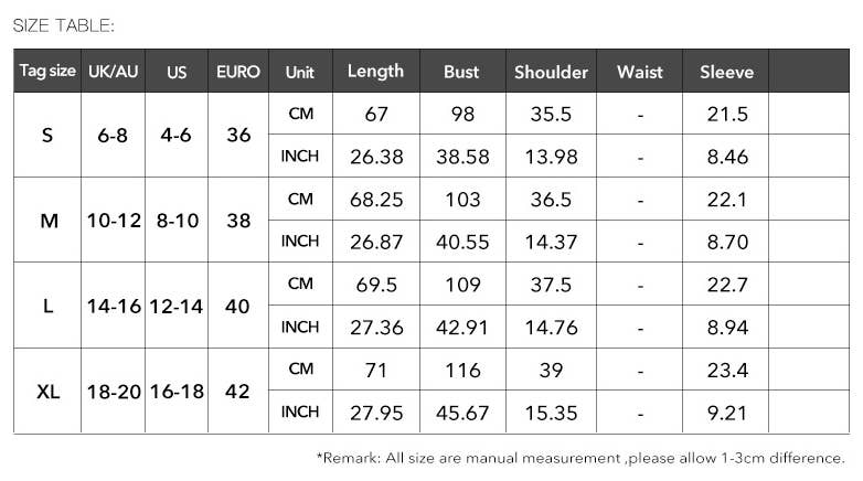 ELEGANT PRINTED FLORAL WOOD EAR BLOUSE