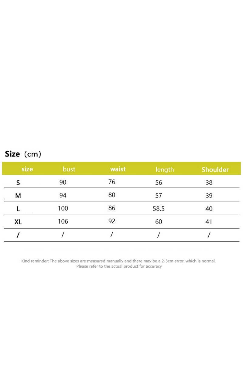 CWTBLS2246_SUMMER TEMPERAMENT SLIM STRIPED SHIRT