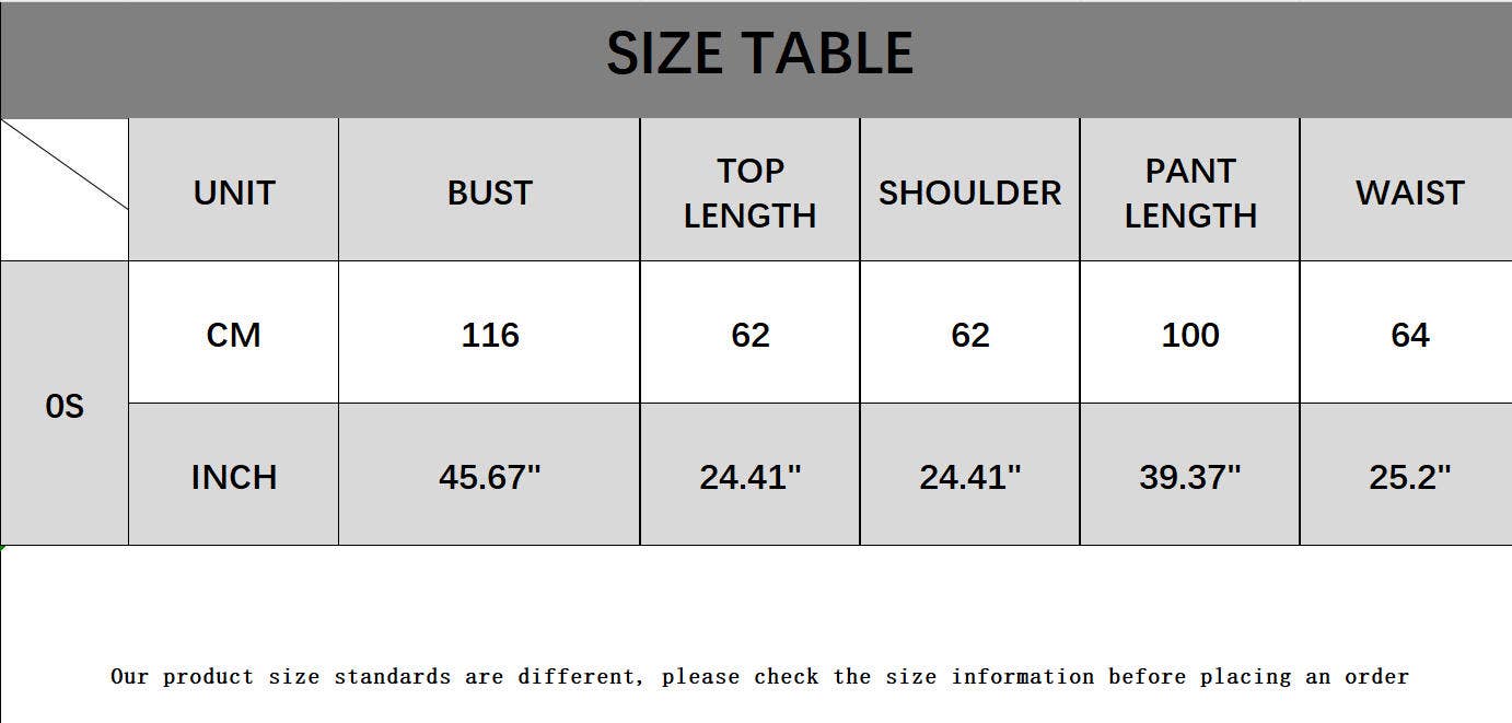 CWSTB00424_STRIPED KNIT TOP & HIGH WAIST WIDE LEG SET