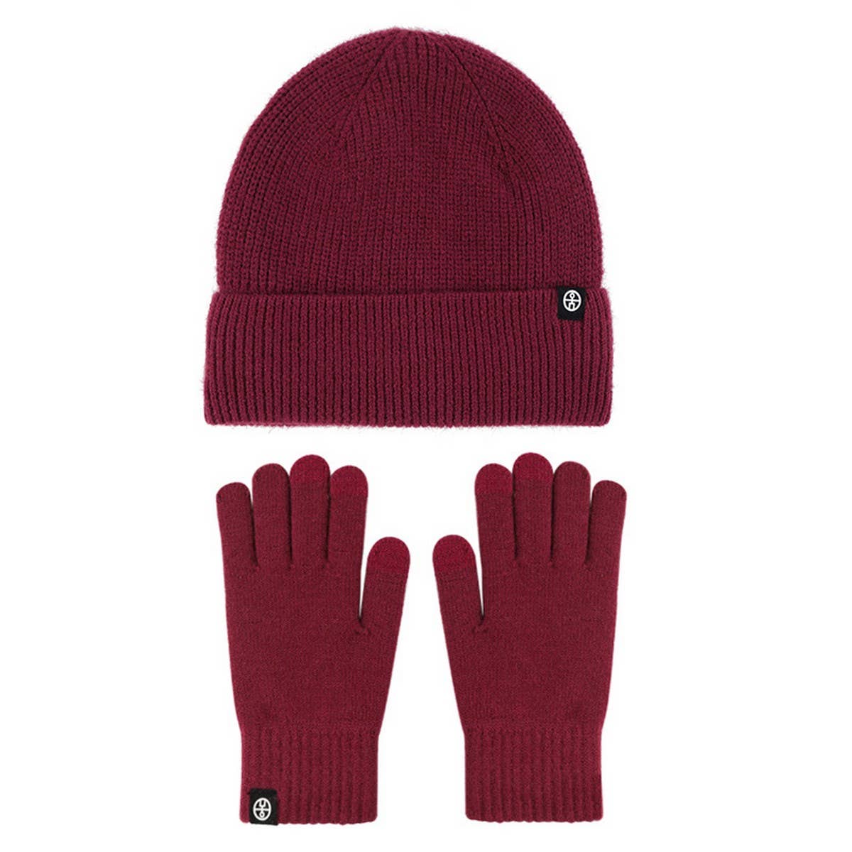 WINTER WARM OUTDOOR COLD PROTECTION THICK SUIT