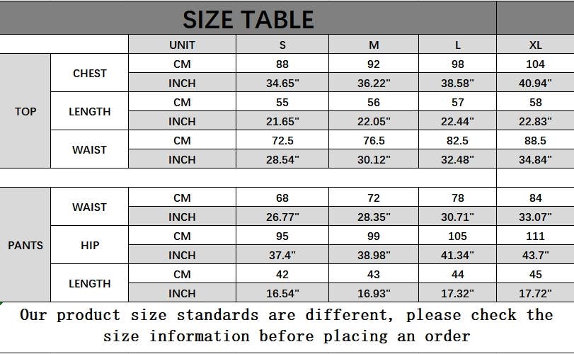 CWSTB2140_SLEEVELESS ROUND NECK TOP & SOLID SKIRT SET