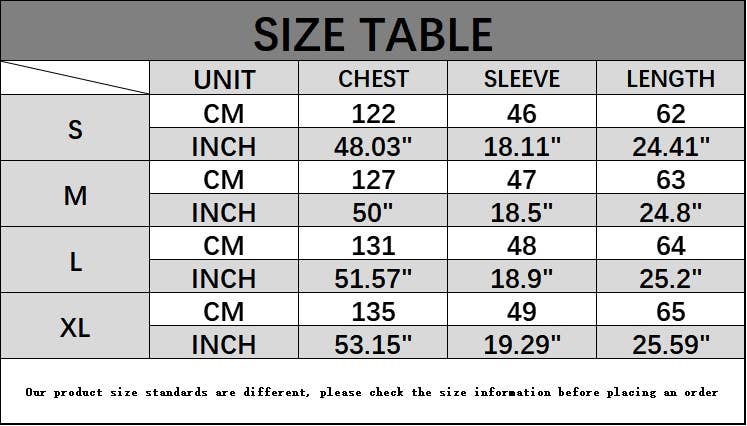 CASUAL PRINTED HOODED POCKET HOODIE