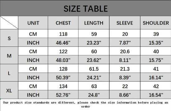 CWTSTS0621_SUMMER V-NECK CASUAL LACE STITCHING BASIC T-SHIRT