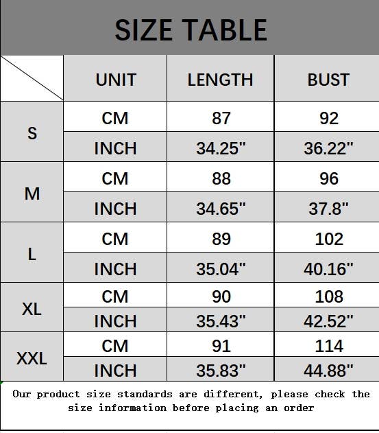 CWDSD6916_CASUAL BOTANICAL PRINT SLEEVELESS SLIP DRESS