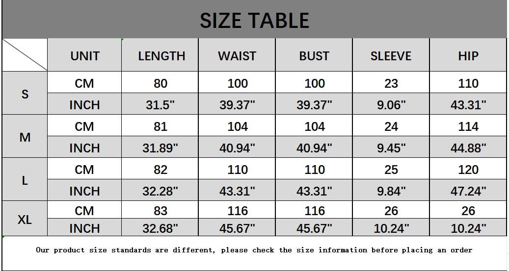 CWSJS1652_SOLID SHORT SLEEVE COLLAR DRAWSTRING JUMPSUIT