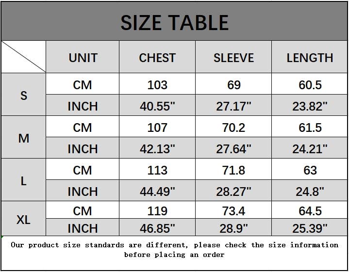 FASHIONABLE HOODED LACE PATCHWORK BLACK TOP