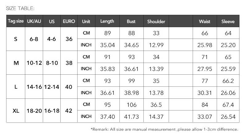 ELEGANT TEMPERAMENT LONG SLEEVE WAIST DRESS