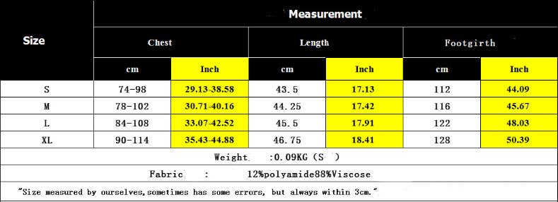 CWTTT0069_LACE TRIM RUCHED STRAPLESS SLIM FIT CROP TOP