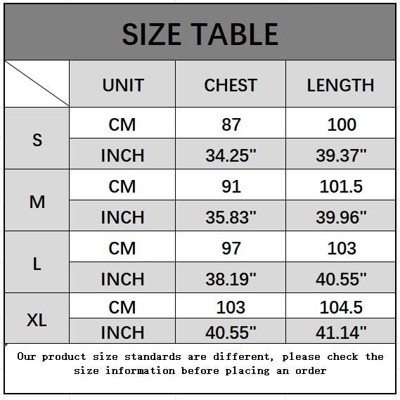 Classic plaid halter long dress