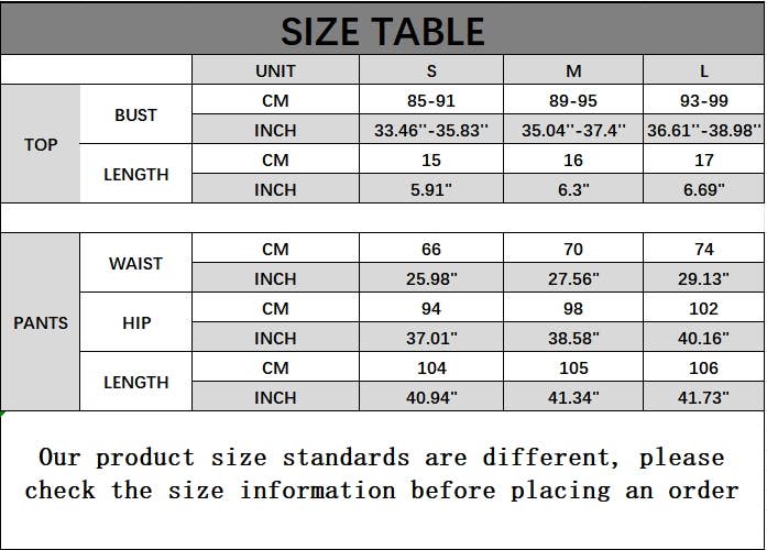 CWSPJ0387_STRIPED PRINT BANDEAU TOP AND PANTS PAJAMA SET