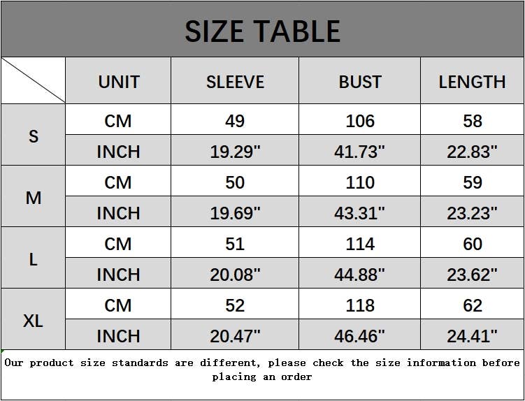 CWOCAL0918_LOOSE COLORBLOCK KNIT CARDIGAN SWEATER