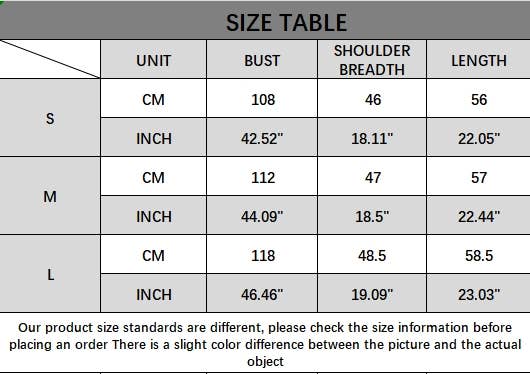 CWOSWL5124_BAGGY LONG-SLEEVED STRIPED SWEATER WITH HEARTS