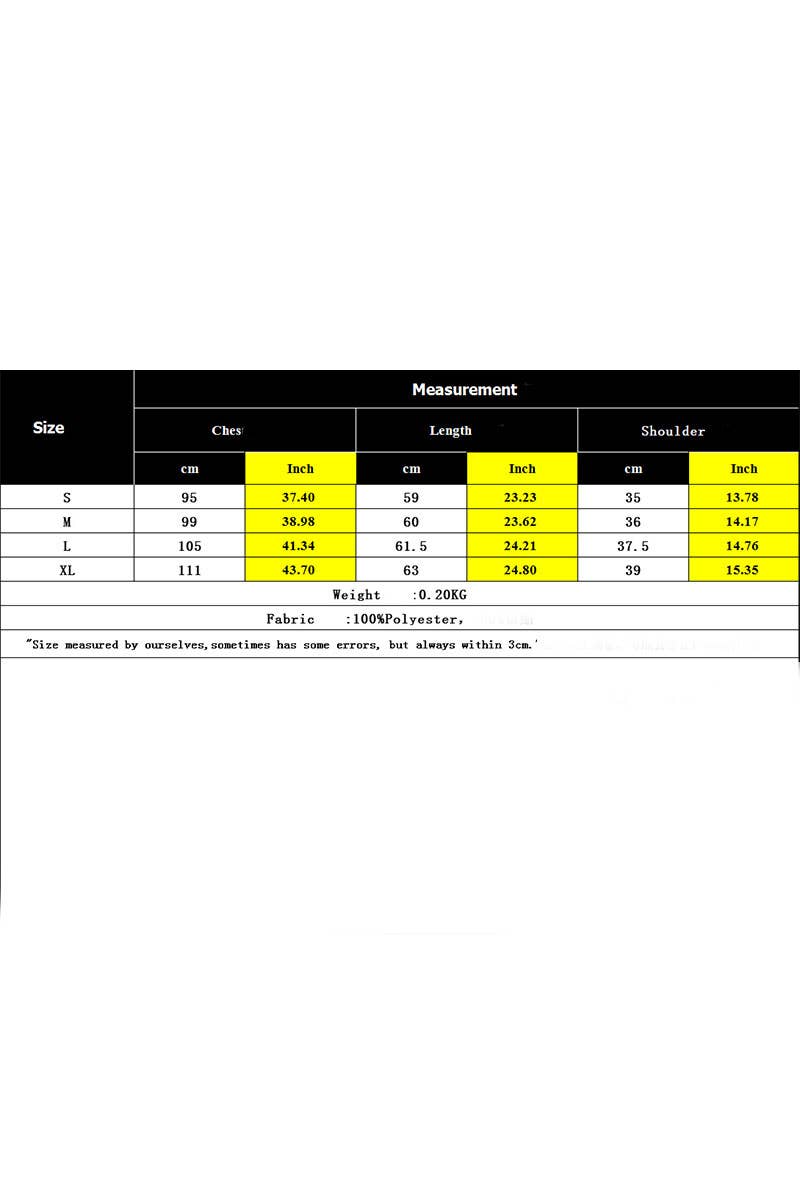 CWTTL1956_WOMEN'S DESIGNER TASSEL STITCHING SOLID COLOR SHIR