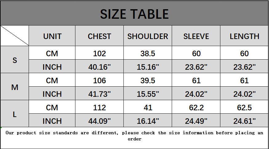 Casual color-blocking elegant knitted cardigan