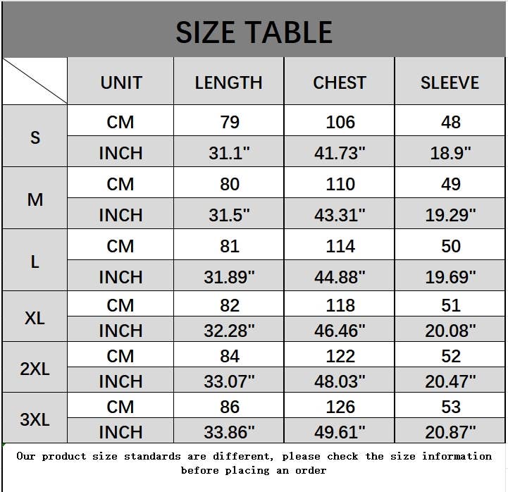 CWOCAL0935_RAINBOW TIE-DYE MID-LENGTH KNITTED CARDIGAN COAT