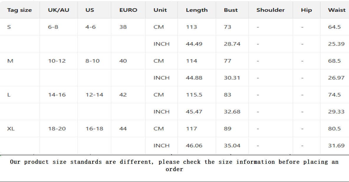 CWDTD00501_STRAPLESS SOLID VELVET MAXI DRESS