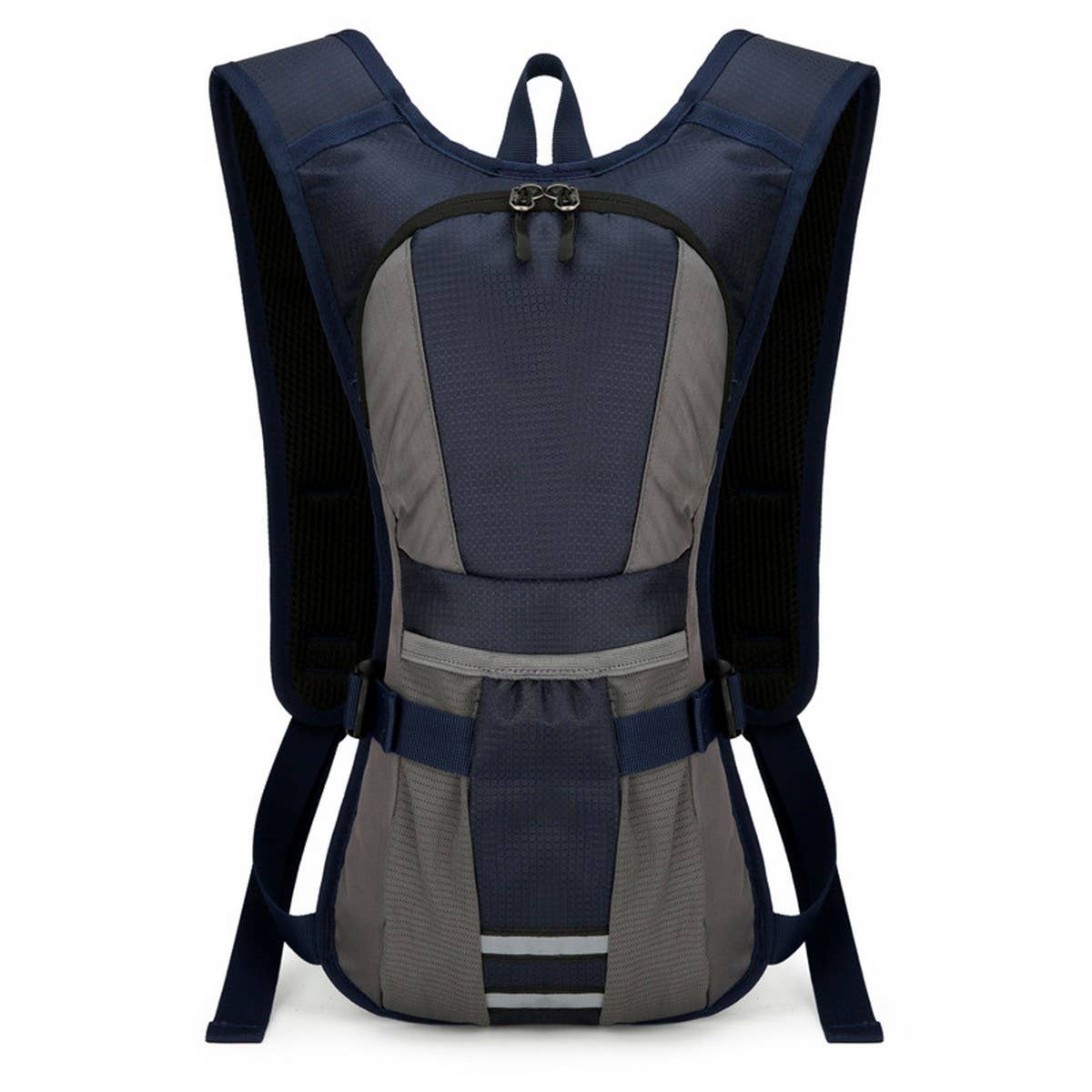 Hydration Backpack for Hiking, Biking & Running_CWAB5433