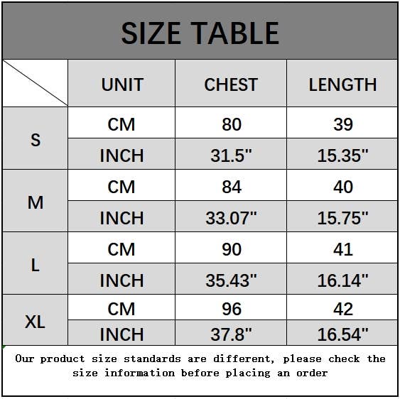 Dopamine-colored floral halter top