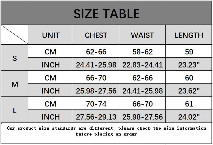 Cinched-waist buttoned backless strapless dress