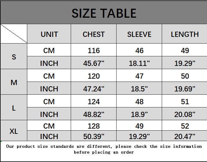 Casual striped long-sleeved V-neck cardigan