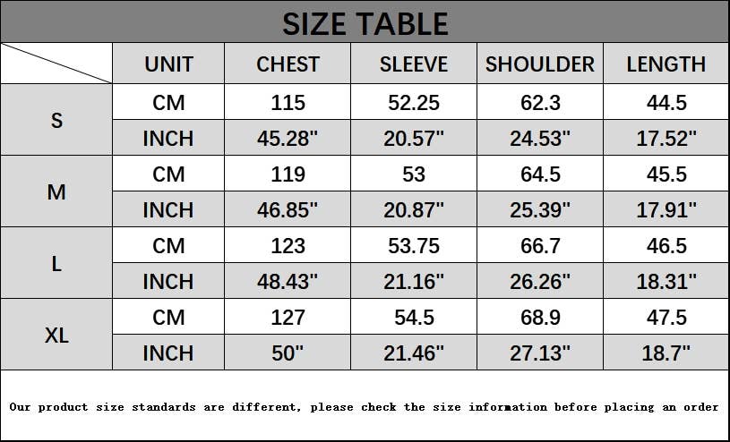 CROP TOP HOODIE DRAWSTRING PRINT HOODIE