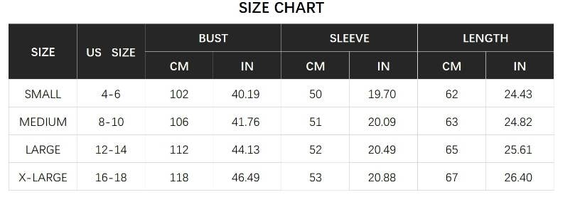 CWOSWL2880_CREW NECK CONTRAST CABLE SWEATER