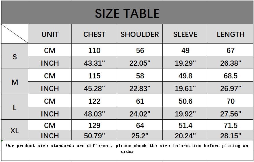 DESIGN HOLLOW V-NECK ALL-IN-ONE KNITWEAR