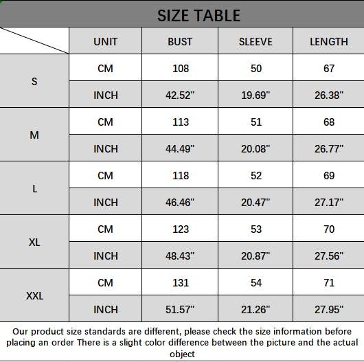 CWTSTL2121_WINTER CORDUROY LONG SLEEVE SHIRT TOP