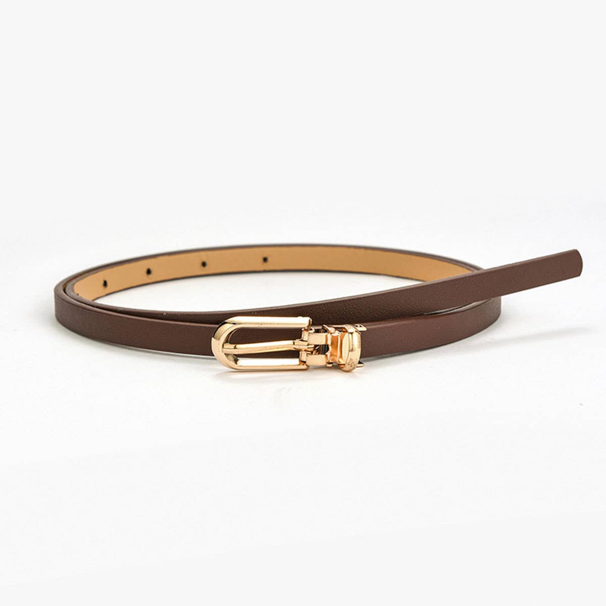 W 0.39"IN,H 41.34"IN SLENDER BELT FOR DRESSES_CWABE0188