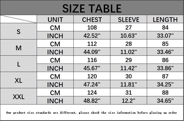 Casual fashion linen temperament shirt dress