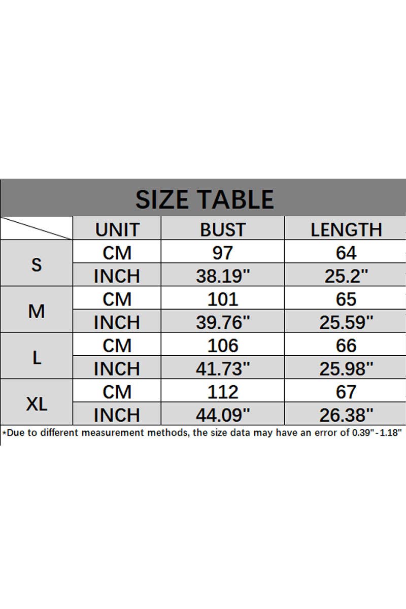 CWTBLS2132_NEW SUMMER ELEGANT COMMUTER SHIRT