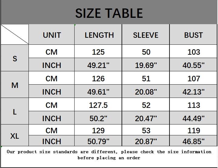 CWSPJ0425_SUMMER HEART PRINT CAMI AND SHORTS SET