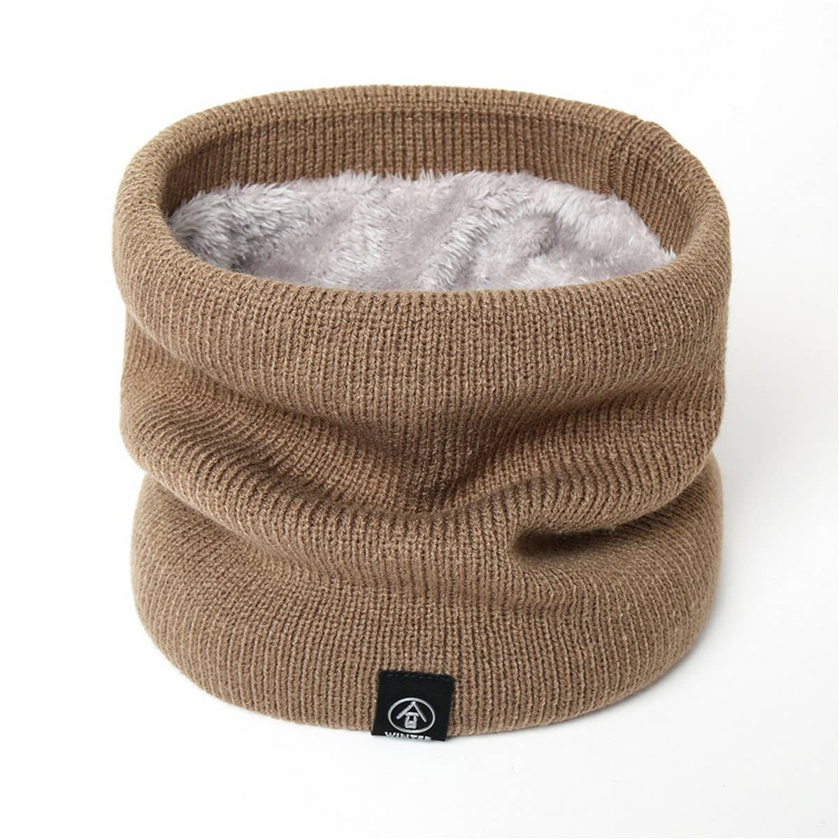 AUTUMN AND WINTER WARM AND WINDPROOF NECK GAITER_CWASC1019