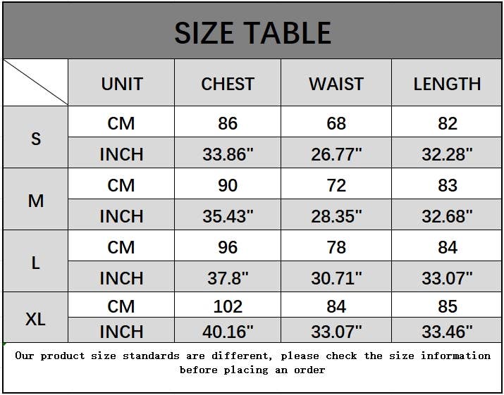 Deep V print puffy short dress waist tucked in