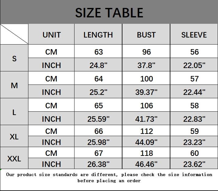 CWTBLL3533_SOLID V-NECK LACE PANEL LONG SLEEVE T-SHIRT TOP