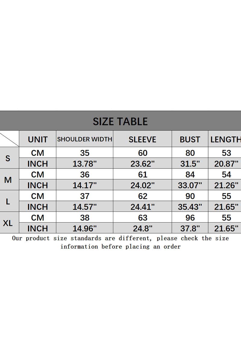 CWOSWL07717_2025 FALL V NECK SLIM FIT LONG SLEEVE TOP