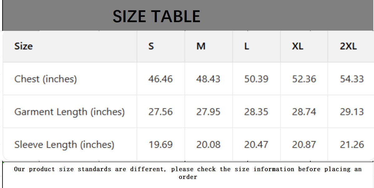 CWOSWL07750_CHRISTMAS LETTER LOOSE KNIT PULLOVER SWEATER