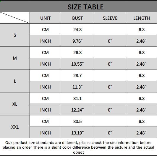 CWMU0312_SEXY LACE SLEEVELESS HALTER UNDERWEAR VEST