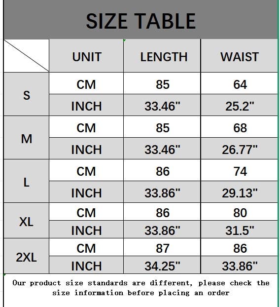 CWBMS0459_TWO-TONE TIERED LOOSE MIDI SKIRT