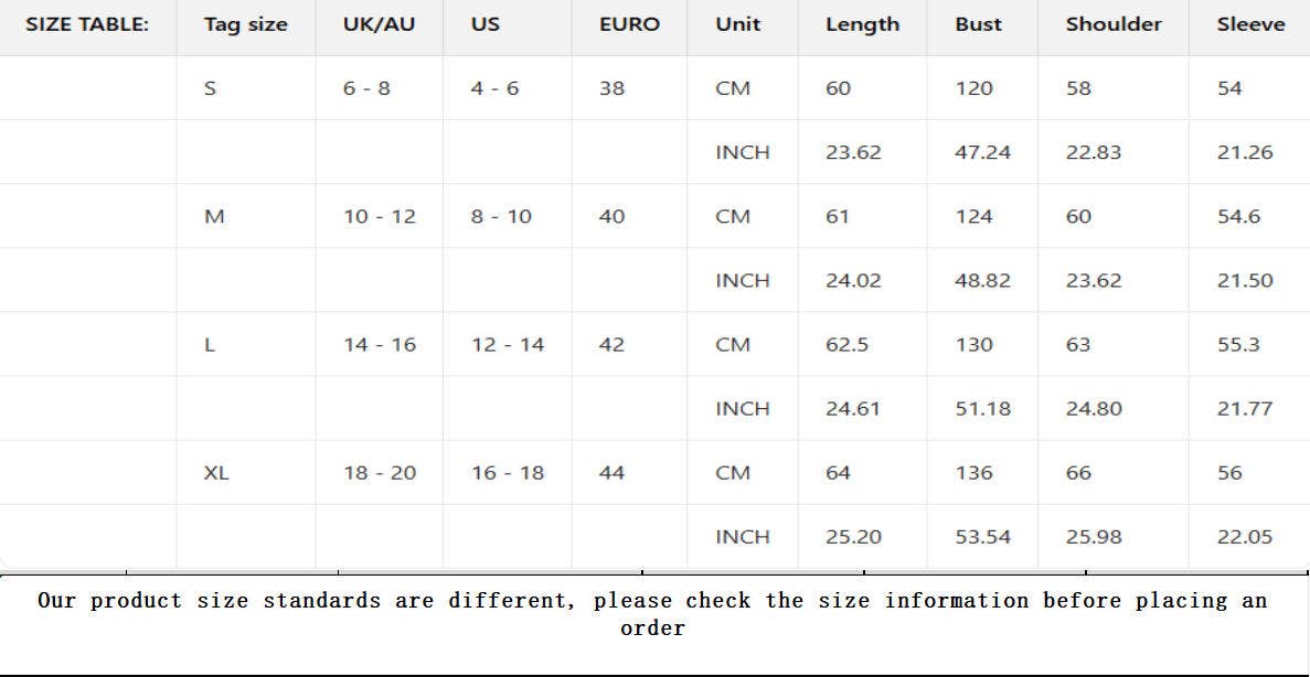 CWOCAL00750_CASUAL SIMPLE LONG SLEEVE PREMIUM KNIT JACKE