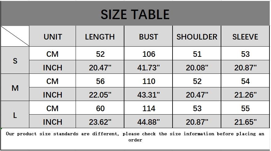 CWOCO1073_SCARF COLLAR LONG SLEEVE LOOSE CASUAL COAT