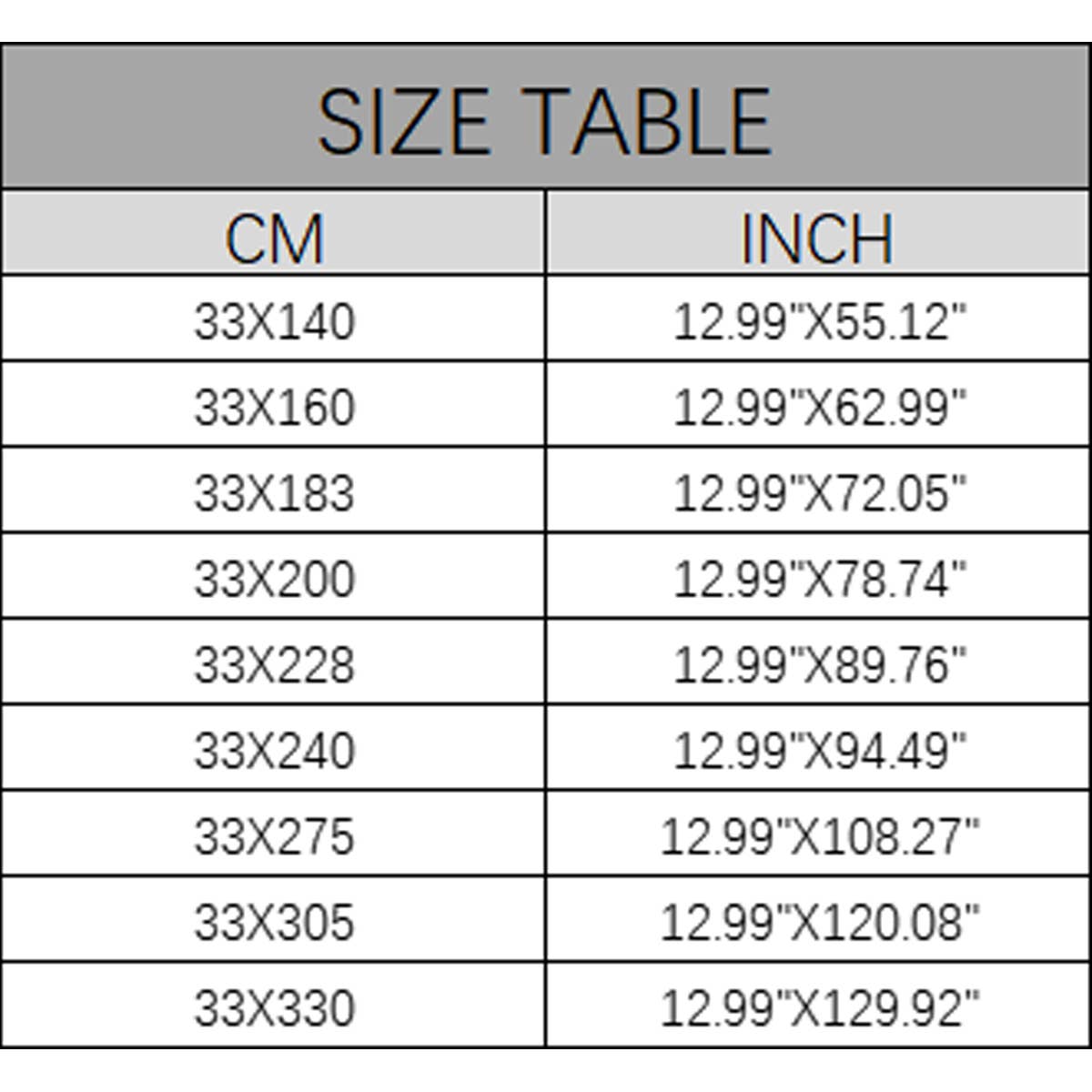 NORDIC GEOMETRIC TASSEL FASHION TABLECLOTH_CWMM1001
