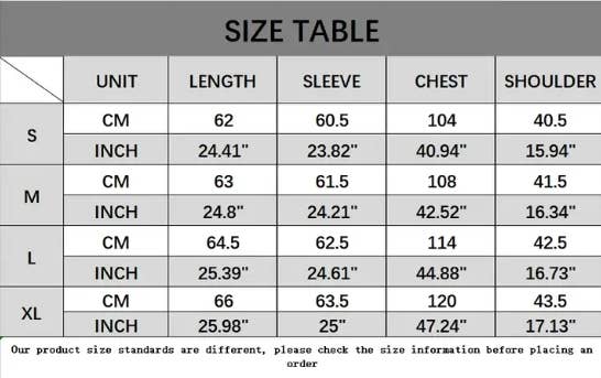 CWTBLL3719_AUTUMN AND WINTER COMMUTER LACE CARDIGAN TOP