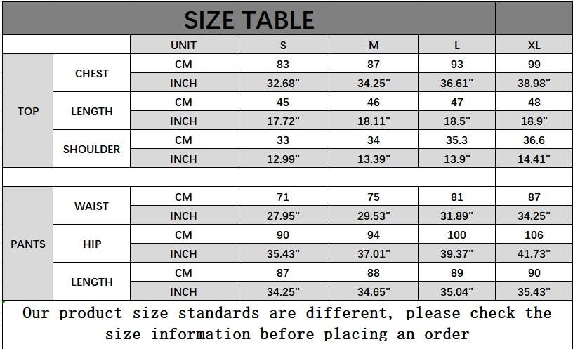 CWSTB2122_SLEEVELESS BUTTON CROP TOP & KNIT MAXI SET