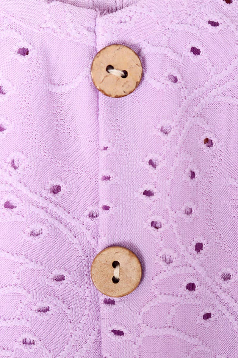 CWTBLS0815_LOOSE CASUAL WAISTED HOLIDAY BLOUSE