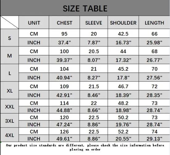 CWTBLS1788_SIMPLE SOLID COLOR ALL-MATCH MEN'S GPOLO SHIRT