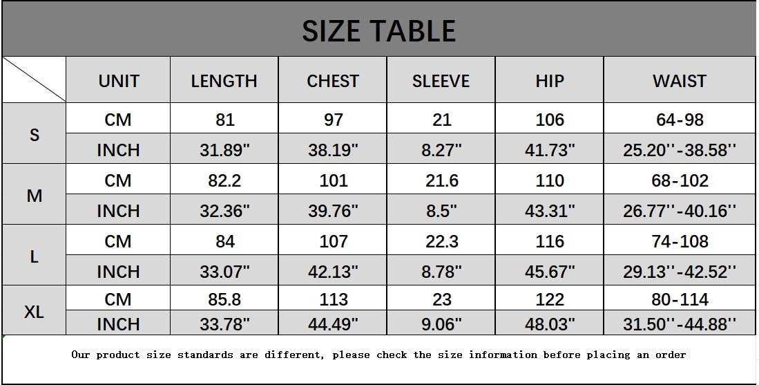 CWSJS1092_V-NECK PLEATED HALTER-BACK JUMPSUIT