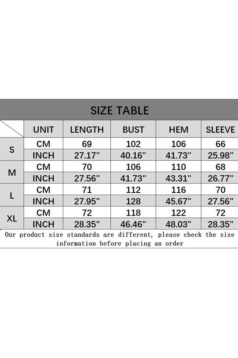 CWOSWL07392_WOMEN FUR KNIT CARDIGAN SWEATER JACKET